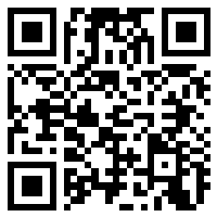 QR Code for 34r6SXfAqSDzLwrpFE6QehjbrLqnAzDA18