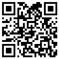 QR Code for 34rNeMTaK81PdWArt9aYvFCGibGUTno7yn