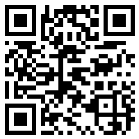 QR Code for 34rRTJj1dCkzfkASJsGXFyzZgSmrTn2V51
