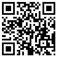 QR Code for 34rUkrBCGPDf8CsaxiommmUQXSC7ufk6E1