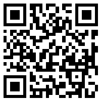 QR Code for 34rfHYDhSezWLPzH6uHsaefE7D1p1Ff9DF