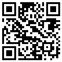 QR Code for 34rou8QCBz6TeSdDVbZ7bYXfxZRy27WMkS
