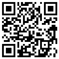 QR Code for 34rtf2kYodvjYAeKsJYCZiZ8EyudkEXSwh