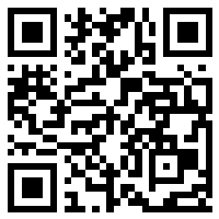 QR Code for 34sP9MYmTSe5WWDmKPVJUXxfKXz9APpwaF
