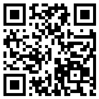 QR Code for 34seKKYVrKTUAJTjEdPBbvEnz8G18dvbs8