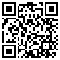 QR Code for 34sivUyrmsagHWF3nCaRSYw484omNFLSSF