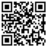 QR Code for 34skCG21anJCDQEDLy1ng48Li2F7VgC1DM