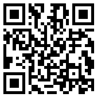 QR Code for 34sm5YRAt3zqQuoMbZDUGmGXfHZbhuMESN