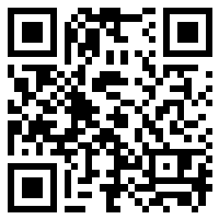 QR Code for 34sqX159hjpf1xCccJZ6ZLsUQYAcfBAD4c