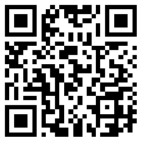 QR Code for 34srGsQrEFNzLPcvZb9UaCK46CPQpUbzqB