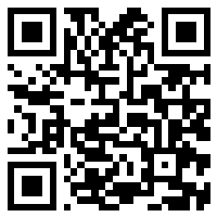 QR Code for 34srcPA3fRUbFqZ5MBBFTmjhhk7PLJeAM7