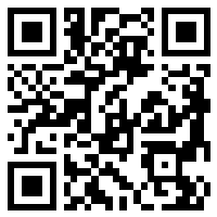 QR Code for 34st2NnVX2eeZ8WVGzA34ptUhHN2D7Vh4B