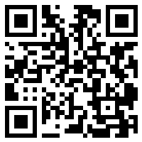 QR Code for 34swtyfbVbqTeKFVU4mV4dbsD8qGPJMYTd