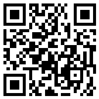 QR Code for 34t1eqHCNDHTPvBLH3hGRBCCAYMRDyYMob