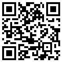 QR Code for 34t6WAXiA4xESrdPznCMZF5wWiUS3EGVQY