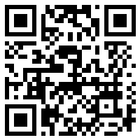 QR Code for 34tBiDPZFdCM5SnGgiyYCxJSMCmfRghmDW