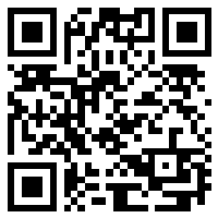QR Code for 34tNSh6STohdLLE6FhRxLubogD9JM5NdvL