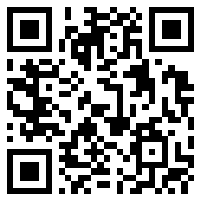 QR Code for 34tPJbMooRMhFP5H6FpbDsuehdzoBaPRAi