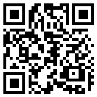 QR Code for 34tRZ4ePWcsN3nTH9y4FiWcF3gpPKHyouq