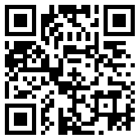 QR Code for 34tSLNP6KVxpv4TTGLqStqJVBEsyS4pAd3