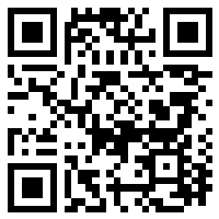 QR Code for 34tk7QFgFCBZDJkRg3qChp8nMfkDLXBurN