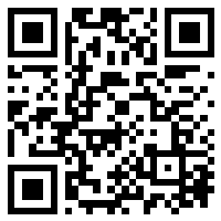 QR Code for 34tpde2nLGsbsNUMxNEZg3McA4gbcYdhCK