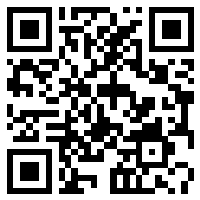 QR Code for 34tpsbWm5SRntFkgobFbqMB2Z1fUtVLCfq