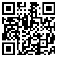 QR Code for 34tycFq7zaxxqWH5XhvsVCbh4g16F4XwKc