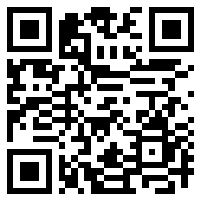 QR Code for 34u6SRmLVarbfo9aCVPFrbp4SqfVb35hY3
