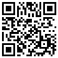 QR Code for 34uApFWajsjb67PxpuVbG5XxSz1f6ajrdb