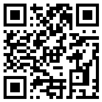 QR Code for 34uUvm36WPpyoRstsSkcw5hHzpLEvaU5DW