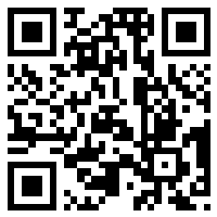 QR Code for 34uWB8ryGRFxKU1gPr27FQDmc6mio92PAS