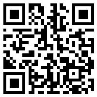 QR Code for 34unaRFyCih4jmgWnRumDwij4JKeYVvTe8