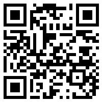 QR Code for 34v3MoKbv9qhpTXRDanLfAStMycoui2cqJ