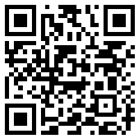 QR Code for 34v49bHHfiYGZoAzMkCDjjAWFkovCVSoHB