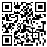 QR Code for 34v5A7XHc59nuY6tJaToRatdKcGPsZAsyQ