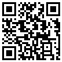 QR Code for 34vHDeDg1qsCLHeWrxJDV1Cv4e6eC9nXQD