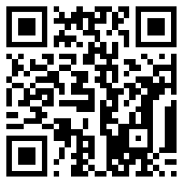 QR Code for 34vPE93X7CTRTEzxHTbWvAE4BJozghfs2q