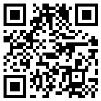 QR Code for 34vSrXWf4GCPum18woMn3CDBppEybGPL8A