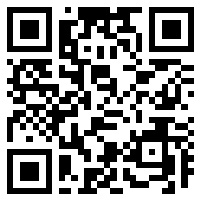 QR Code for 34vbkF8TREdJXMvq4jSM3Hj3EGeFAyeK2v