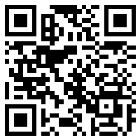 QR Code for 34vf2mqPfvHhfv2fujRY2by2LBvhUfsutz