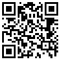 QR Code for 34voJtxpX9QUEmPEPcqrVW48A71XPh2ChL