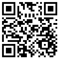 QR Code for 34vpRooc8sQHFhfCdxt1y6GUu2DeGDfjgZ