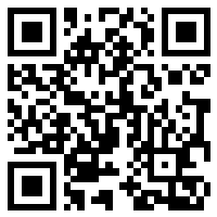 QR Code for 34vxUbEwYDJbWgN8ZcdXT89JXfRArcN2dy