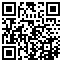 QR Code for 34vzHKBnUU3n67LbwjKYRadPL2fvtqtCuX