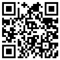 QR Code for 34w1DFqYWpyRqWFVxM81TecM2jNcTWtxCh