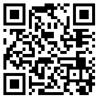 QR Code for 34w32Ex9q5vUREdT7FcnoByWPVNfW2pz2r