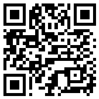 QR Code for 34wCs2VKknsKgdmi68w4MkLcLLmMVbUjMM