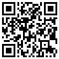 QR Code for 34wLPKR62fryydL1QFmYgHT23Xn1epXqs7