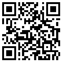 QR Code for 34wRTw4rsZJUeEcCTmUHywXCS2ad2vjQsW